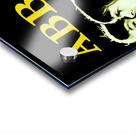 ABBA 36 Acrylic print
