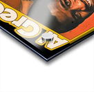 Al Green 9 Acrylic print