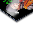 Al Green 11 Acrylic print