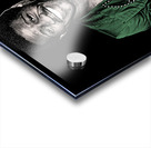 Al Green 13 Acrylic print