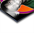 Al Green 15 Acrylic print