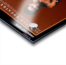 Al Green 19 Acrylic print