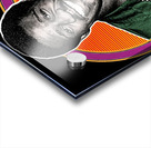 Al Green 21 Acrylic print