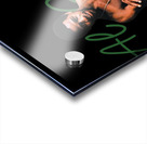 Al Green 29 Acrylic print