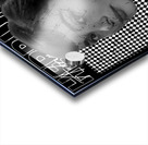 Audrey Hepburn 1 Acrylic print