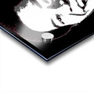 Bill Withers 12 Acrylic print