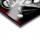 Bill Withers 39 Acrylic print