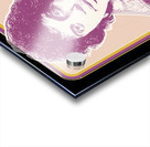 Billy Joel 17 Acrylic print