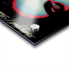 Billy Joel 31 Acrylic print