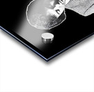 Billy Joel 45 Acrylic print