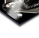 Billy Joel 47 Acrylic print