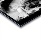 Billy Joel 56 Acrylic print