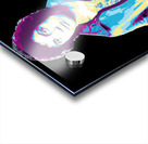 Billy Joel 65 Acrylic print