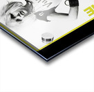 Blondie 1 Acrylic print