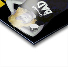Blondie 32 Acrylic print