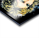 Bonnie Tyler 13 Acrylic print