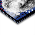 Bonnie Tyler 21 Acrylic print