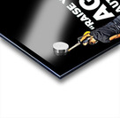 Bruce Springsteen 20 Acrylic print