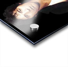 Bruce Springsteen 10 Acrylic print