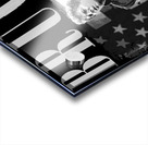 Bruce Springsteen 32 Acrylic print
