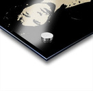 Bruce Springsteen 48 Acrylic print