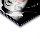 Cardi B 50 Acrylic print