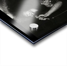 Chaka Khan 2 Acrylic print