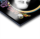 Diana Ross 29 Acrylic print