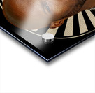 DMX 22 Acrylic print