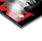 DMX 28 Acrylic print