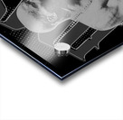 DMX 59 Acrylic print