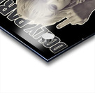 Dolly Parton 26 Acrylic print