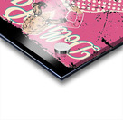 Dolly Parton 11 Acrylic print