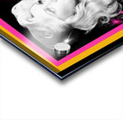 Dolly Parton 19 Acrylic print