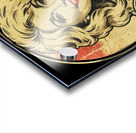 Dolly Parton 24 Acrylic print