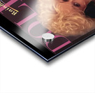 Dolly Parton 29 Acrylic print