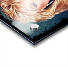 Dolly Parton 61 Acrylic print