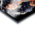 Donna Summer 16 Acrylic print