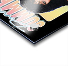 Donna Summer 20 Acrylic print