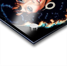 Donna Summer 38 Acrylic print