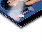 Donna Summer 43 Acrylic print