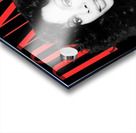 Donna Summer 49 Acrylic print