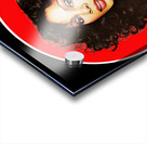 Donna Summer 63 Acrylic print
