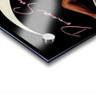 Donna Summer 64 Acrylic print