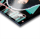 Donna Summer 65 Acrylic print