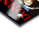Donna Summer 70 Acrylic print