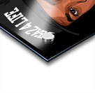 Dr. Dre 8 Acrylic print