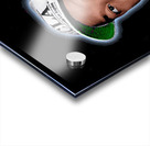 Dr. Dre 11 Acrylic print