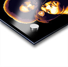 Dr. Dre 18 Acrylic print