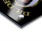 Dr. Dre 21 Acrylic print